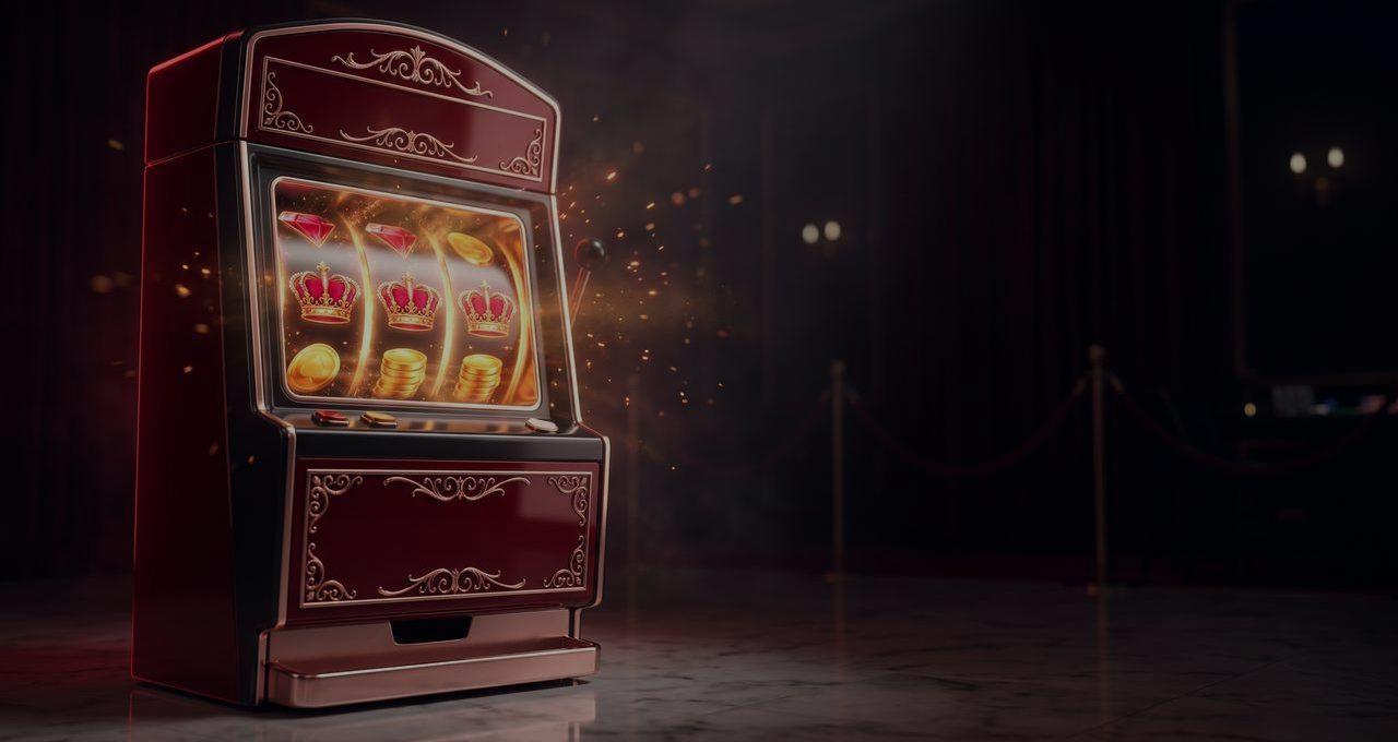 Nana casino