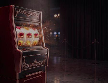 Nana casino
