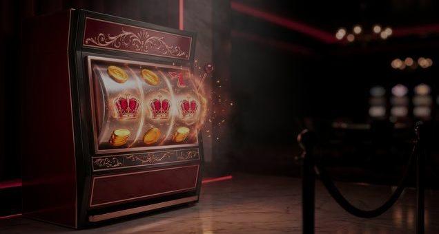 Nana casino