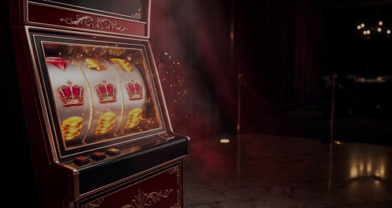 Nana casino