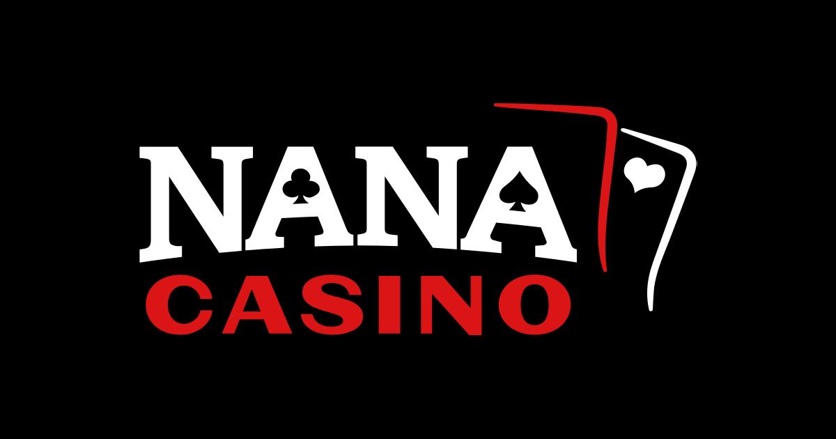 Nana Casino
